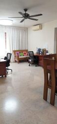 The Lakefront Residences (D22), Condominium #481654161